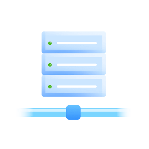 hosting-1