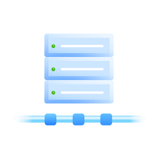 hosting-4